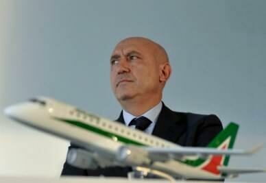 Sabelli_Alitalia_ModellinoR400