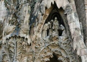 SagradaFamilia20_NativitC3A0R400