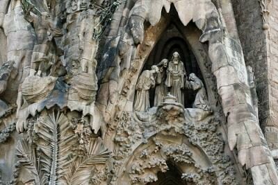 SagradaFamilia20_NativitC3A0R400