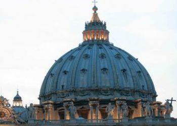 San_Pietro_Cupola_SeraR375_16ott08