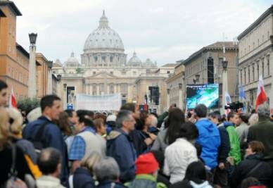 San_Pietro_Vaticano_FollaR400