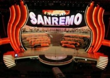 Sanremo09R375_130209