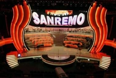 Sanremo09R375_130209