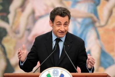 SarkozyConferenzaR400