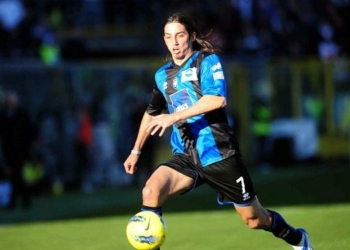 Schelotto_ex