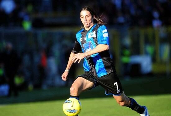 Schelotto_ex