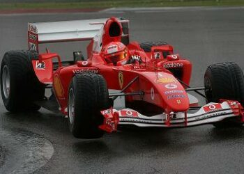 Schumacher-800gp_R375