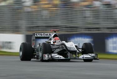 Schumacher-Melbourne-qualifiche_R375