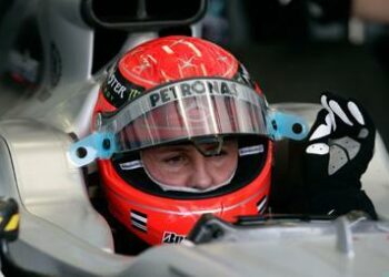 Schumacher-prew-Melbourne_R375