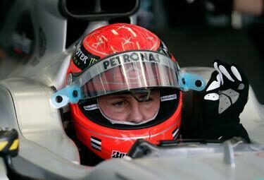 Schumacher-prew-Melbourne_R375