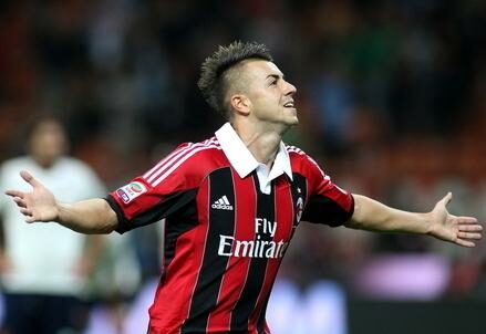 Shaarawy_BracciaR439