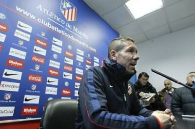 Simeone