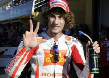 Simoncelli-QPValencia_R400