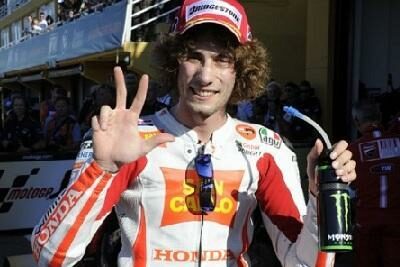 Simoncelli-QPValencia_R400