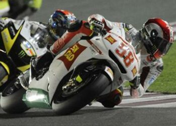 Simoncelli-prew-Jerez_R375