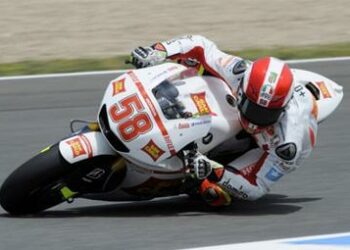 Simoncelli-prew-Le-Mans_R375