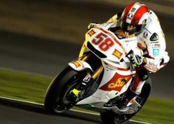 Simoncelli-prew-Qatar_R375