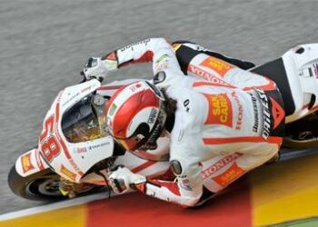 Simoncelli-prew-Silverstone_R375