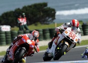 Simoncelli20Australia_R400