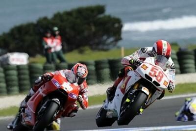 Simoncelli20Australia_R400