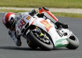 Simoncelli20prewEstoril_R400