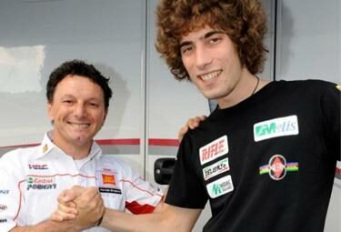 Simoncelli_R375