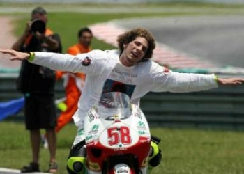 Simoncelli_r400