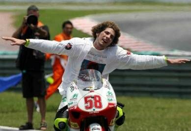 Simoncelli_r400