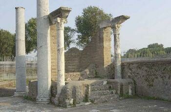 Sinagoga_Ostia_Antica