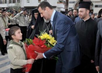 Siria_Assad_CristianiR400