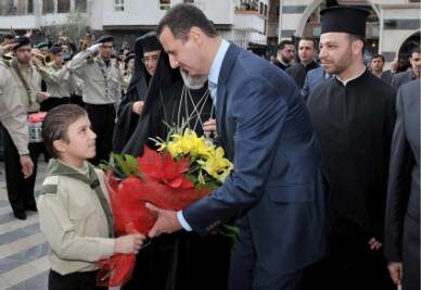 Siria_Assad_CristianiR400