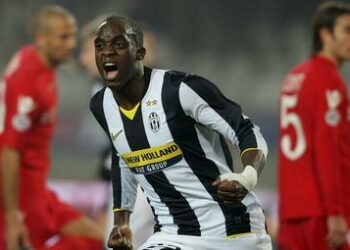 Sissoko_R375_30ott09