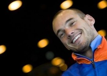 Sneijder_ola_r375-24ago09