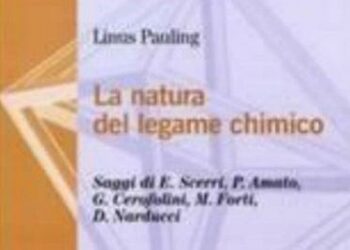 Soave_Natura-legame-chimico_425x292_ok