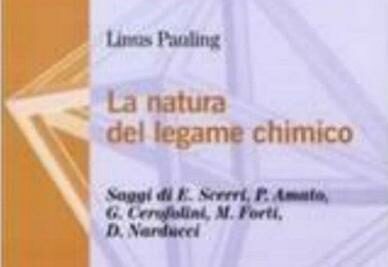 Soave_Natura-legame-chimico_425x292_ok