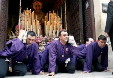 Spagna_Processione_MadonnaR400