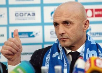 Spalletti_Zenit