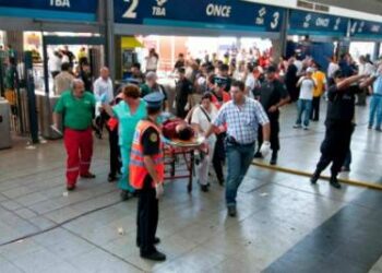 Stazione_Incidente_Buenos_AiresR400