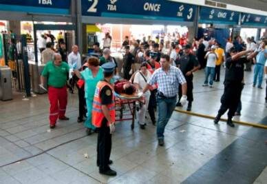 Stazione_Incidente_Buenos_AiresR400