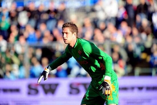 Stekelenburg_Coppa_Italia