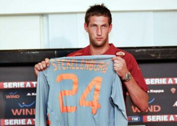 Stekelenburg_papera_Samp