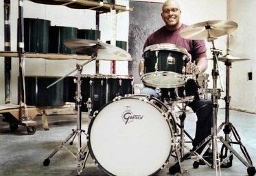 SteveFerrone_R375