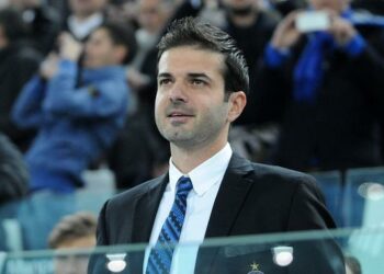 Stramaccioni_Nesti