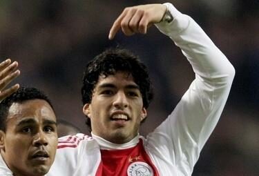 Suarez_Ajax_R375_27mar09