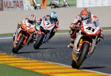 Superbike-Valencia-_R375