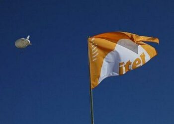 Superconduttivita_00_iter_54_flag_439x302-OK