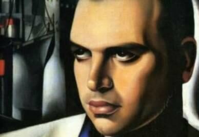 Tamara_De_Lempicka_ritratto_conteR400