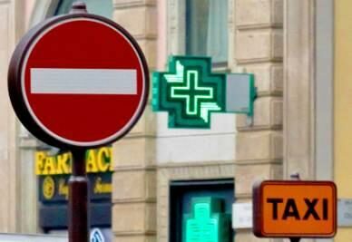 Taxi_Farmacie_Divieto_AccessoR400