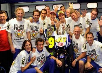 Team20Rossi202009_R375