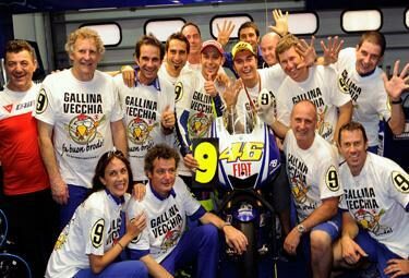 Team20Rossi202009_R375